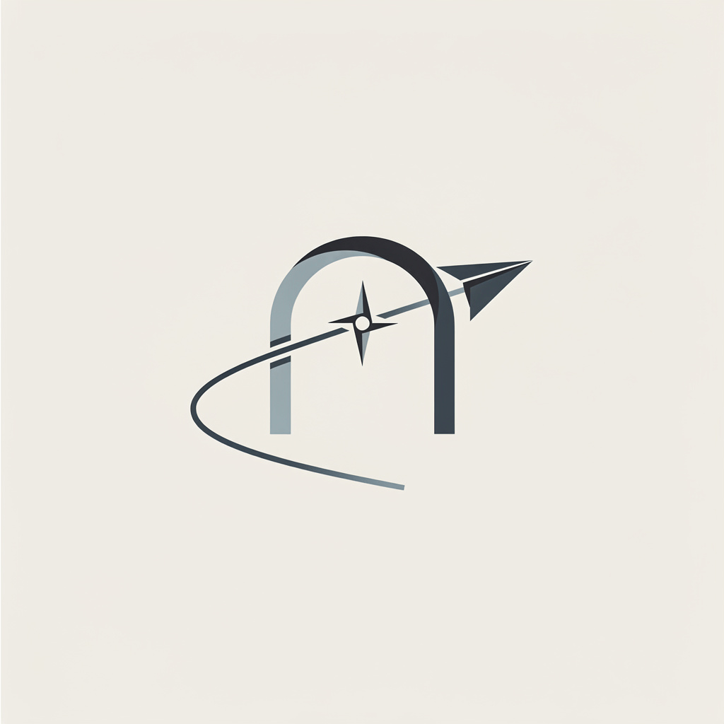 Logo Prasanun IT